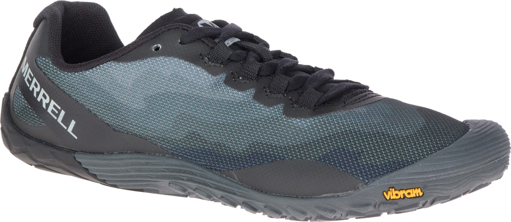 merrell vapor glove naisten
