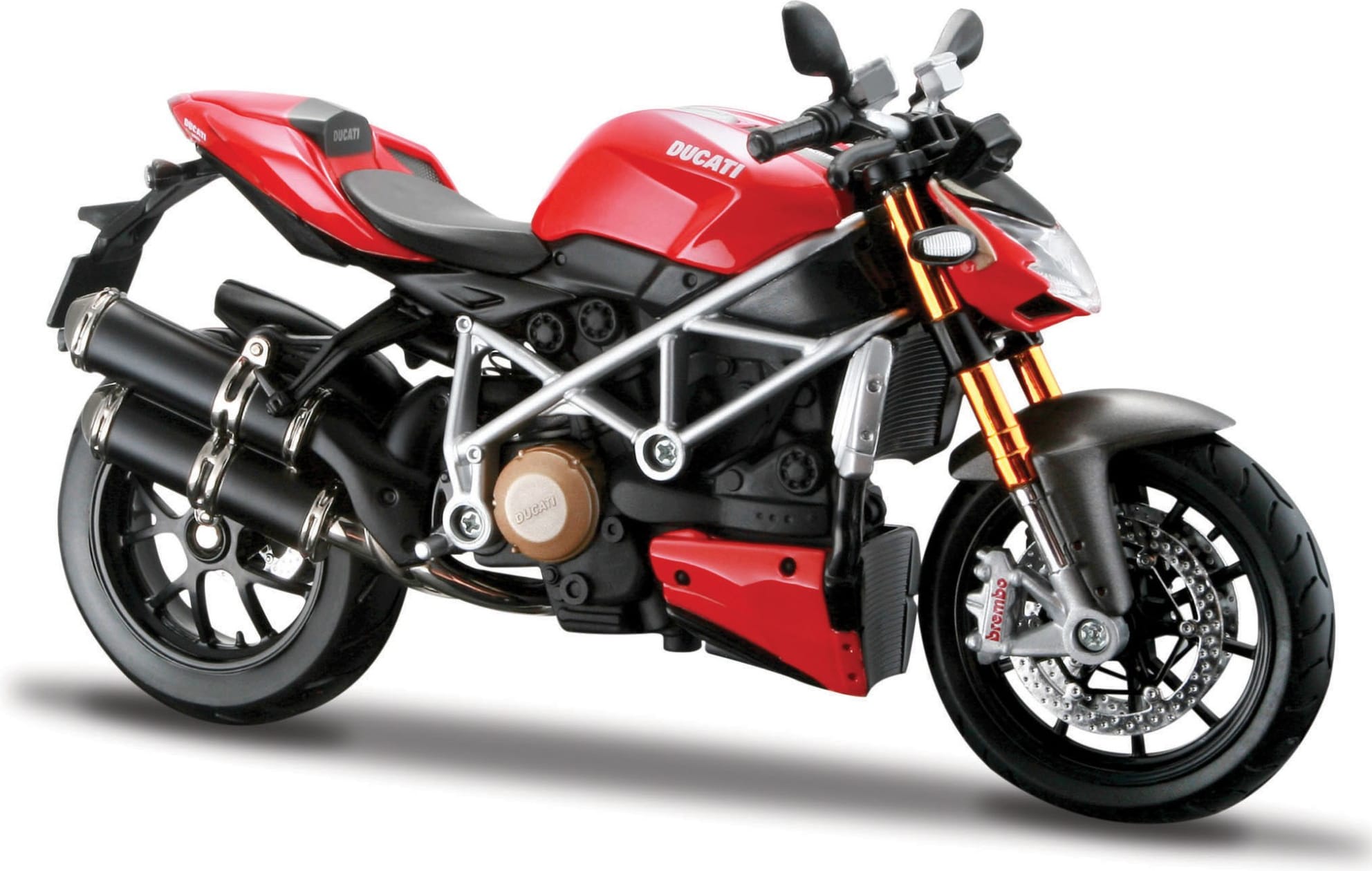 maisto bikes price