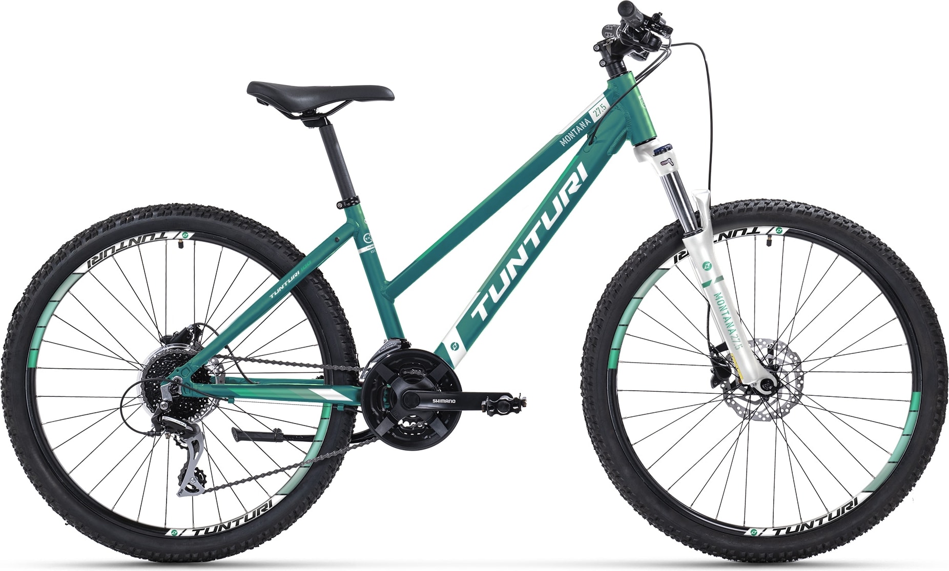 tunturi-montana-27-5-mtb-24v-maastopy-r-karkkainen-verkkokauppa