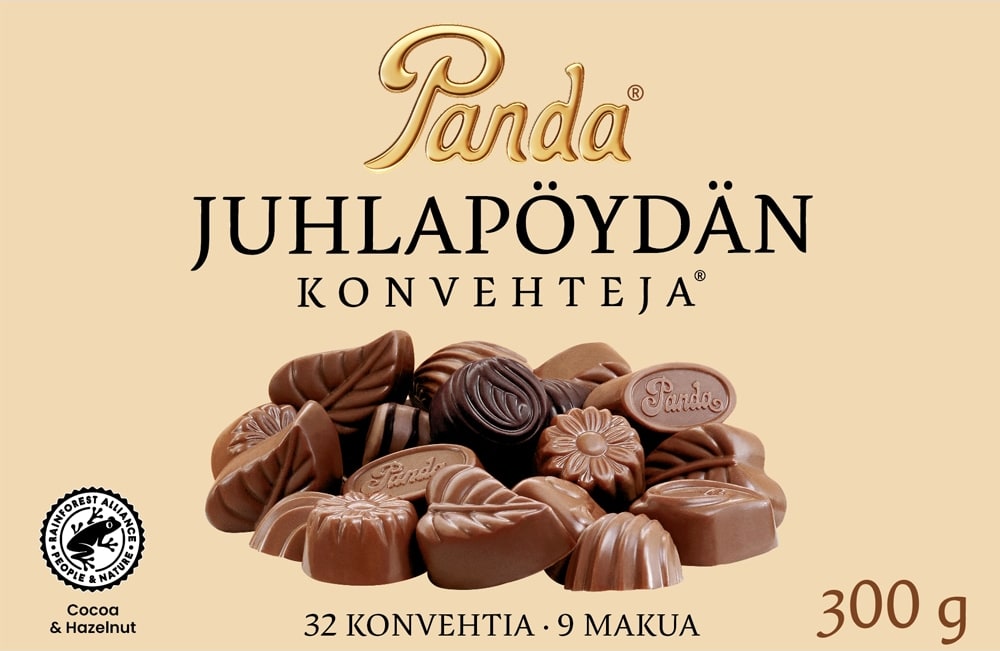 panda-300-g-juhlap-yd-n-suklaakonvehti-karkkainen-verkkokauppa