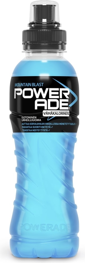 powerade-mountain-blast-0-5-l-urheilujuoma-karkkainen-verkkokauppa