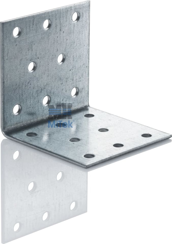 Solve X 10 X 40 X 2 5