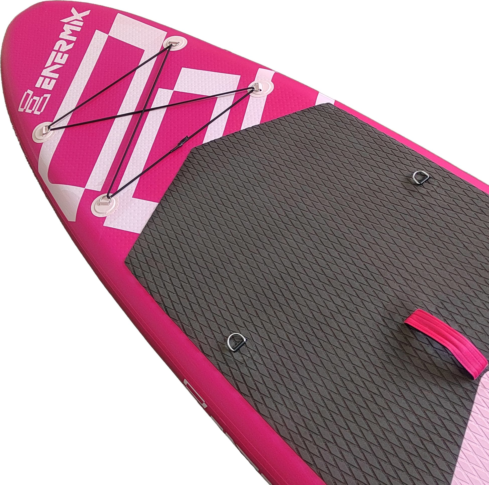 最安値級価格 ASH クローフートレンチ9.5×15mm VC3015 paulocuenca.com.br