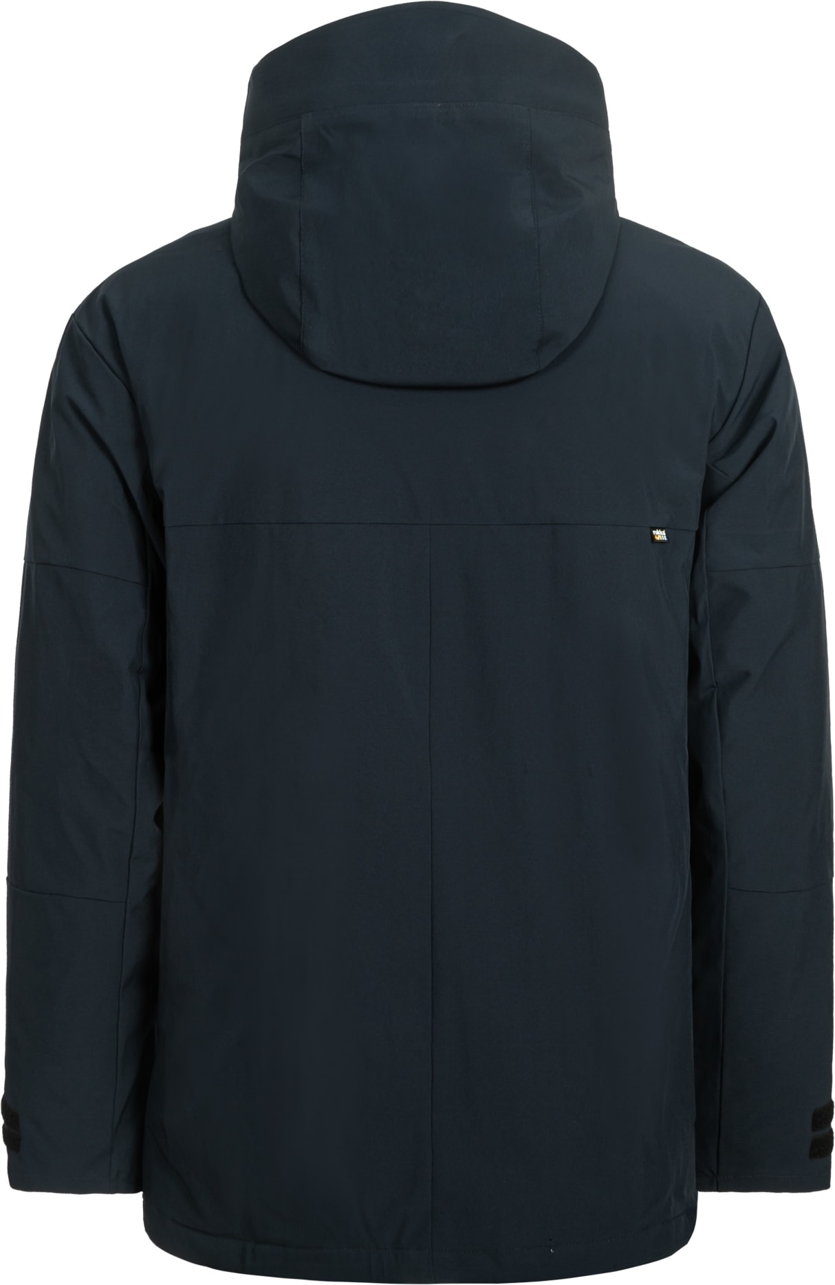 Rukka Vieksi anorakki | Karkkainen.com verkkokauppa