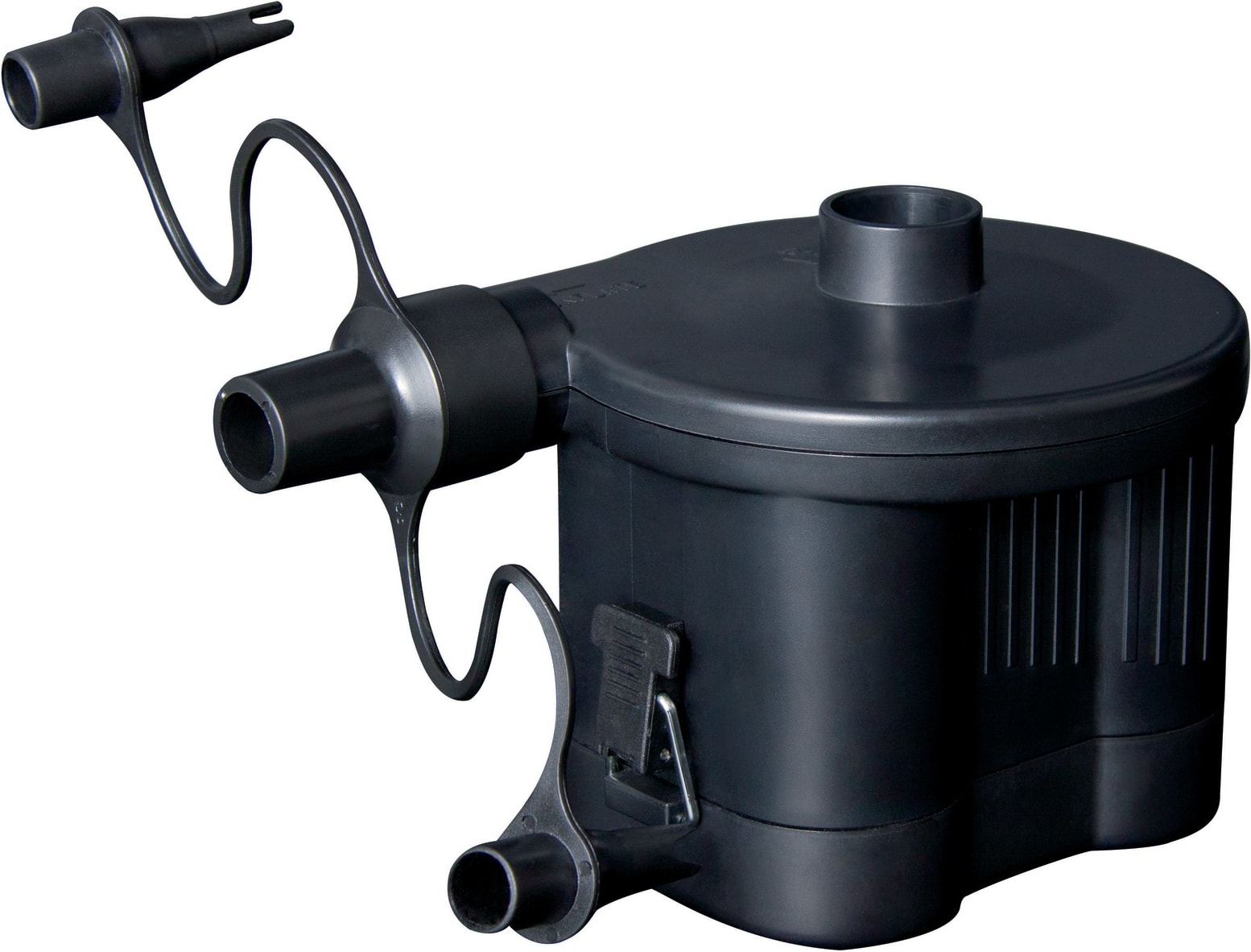 Bestway Sidewinder D Cell ilmapumppu verkkokauppa