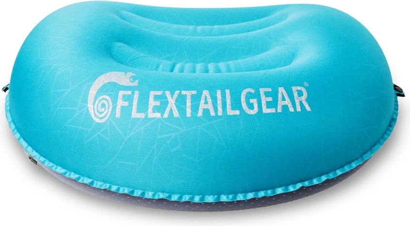 Flextailgear Retkityyny Karkkainen Verkkokauppa