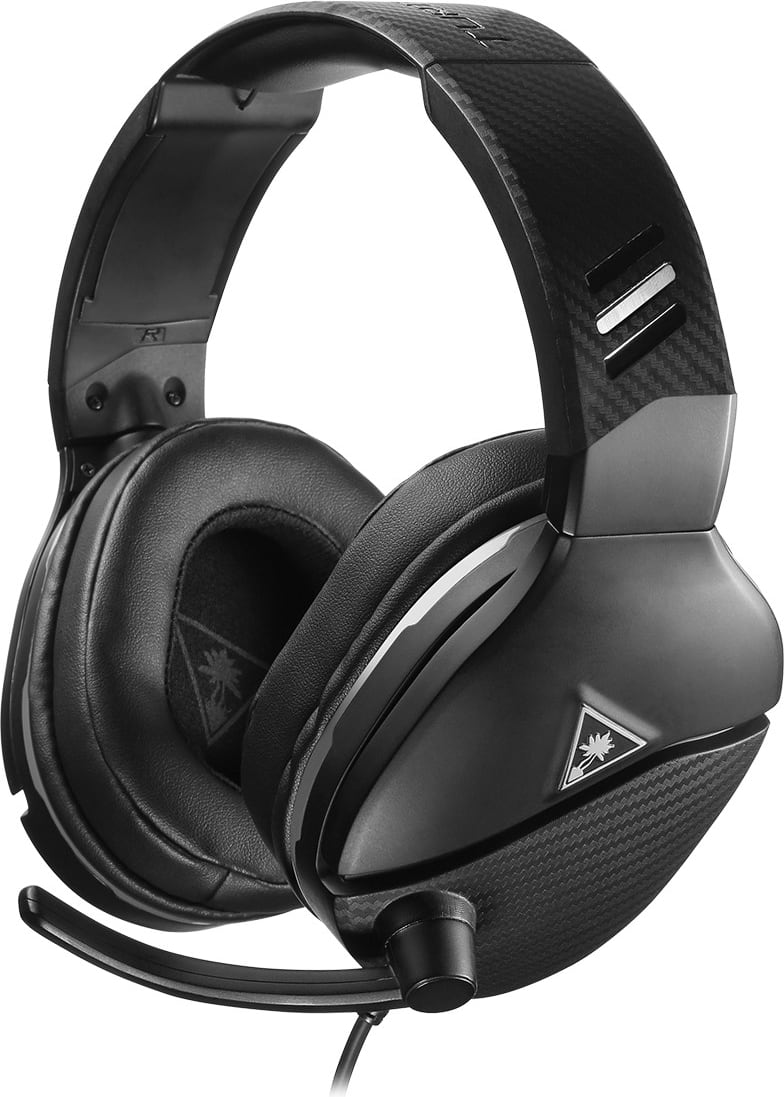 Turtle Beach Recon 200 Xbox One/PS4 