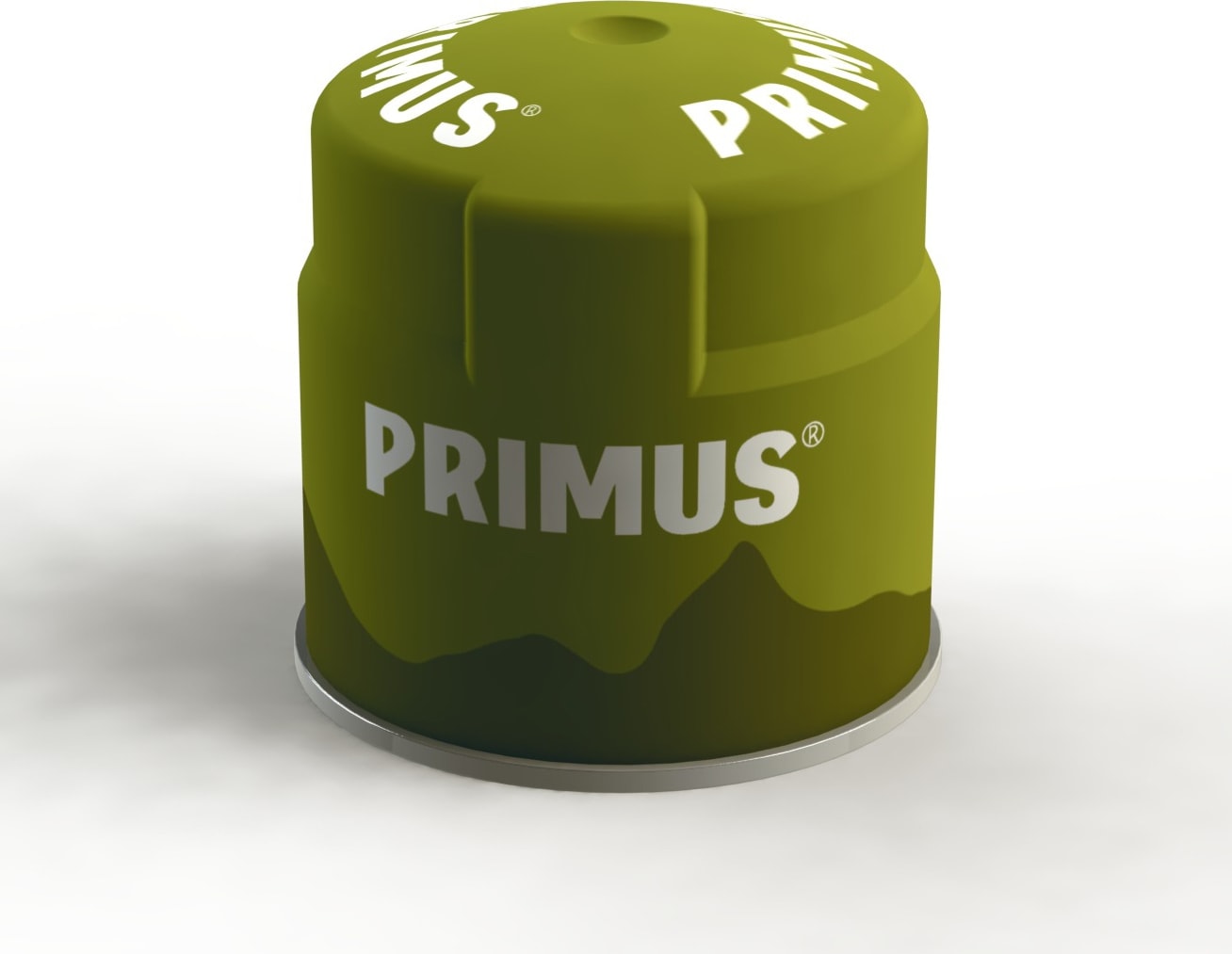 Primus Summer Gas 190g kaasupatruuna