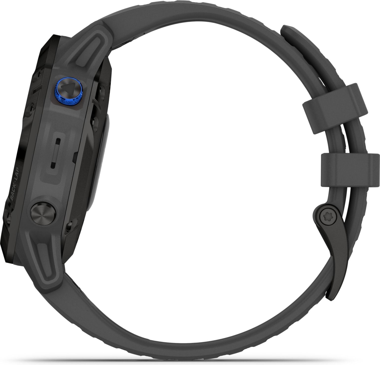 garmin fenix 6s solar pro