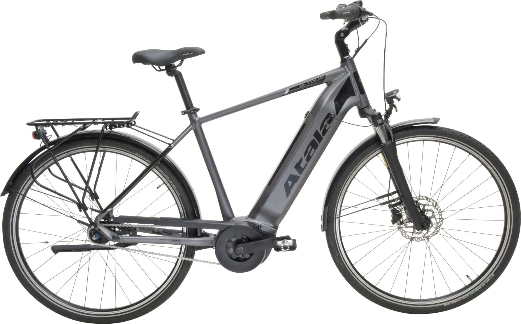 Atala B-Tour Man 28\