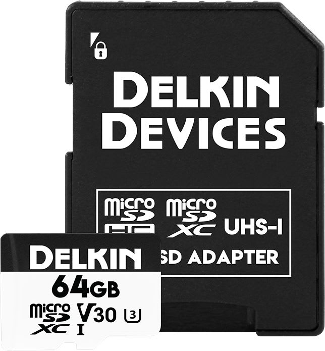 Карта памяти sdxc micro perfeo 128gb class10 uhs 3 v30 с адап pf128gmcsx10v30a