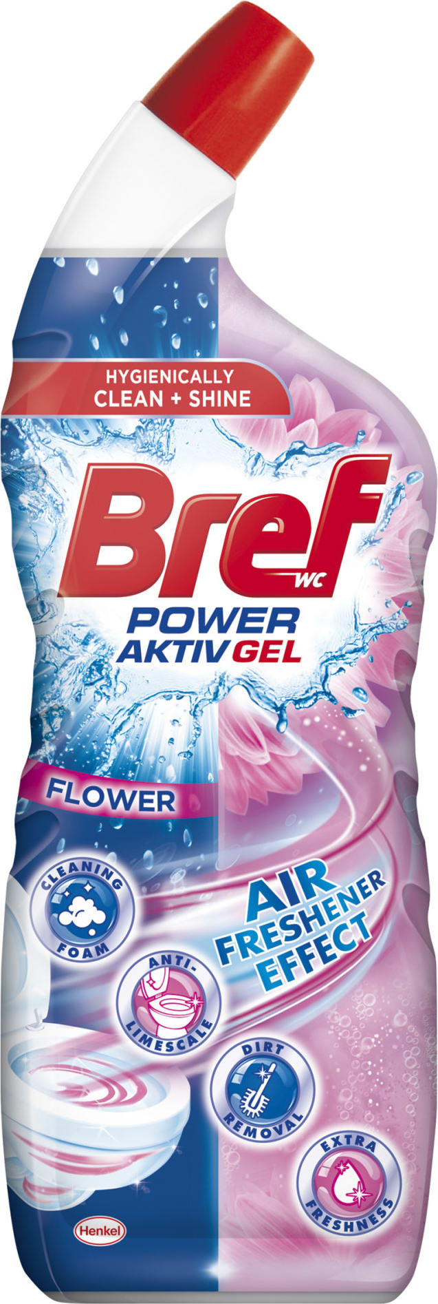 bref-power-aktiv-gel-flower-700-ml-wc-puhdistusaine-karkkainen