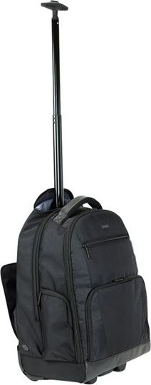 Targus Sport Rolling 15.6\" computer backpack | Krkkisen Verkkokauppa Targus Sport Rolling 15.6\" computer backpack | Krkkisen Verkkokauppa