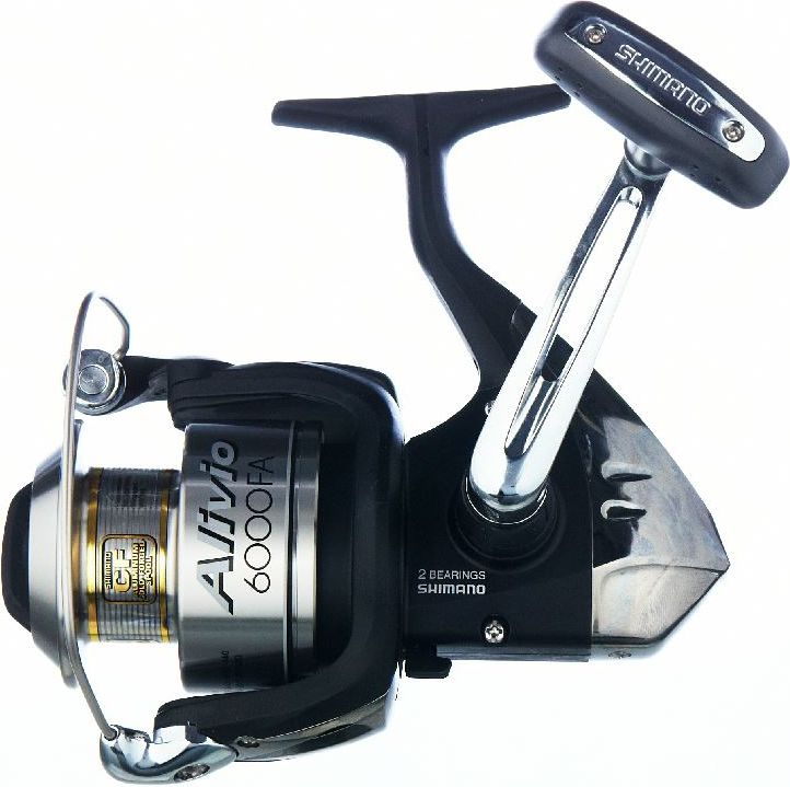 abu garcia revo tackle bag Fishing Tackle Abu Garcia Revo Backpack Abu Garcia Revo X 10Ft Spinning  Fishing Rod  Fish With