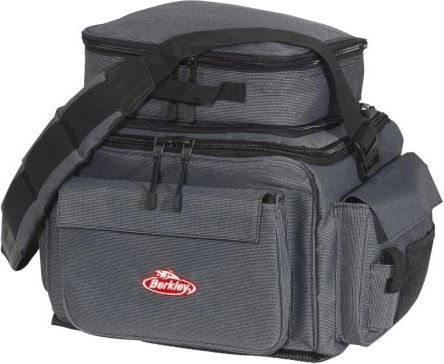 dicks sporting goods nike backpacks Nike Brasilia 9.5 Backpack