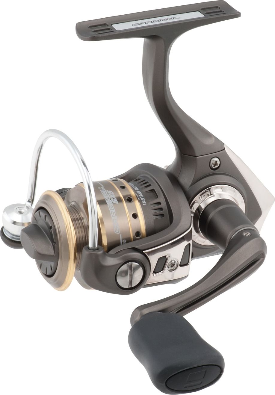 best baitcasting rod and reel combo 2015 Sougayilang Fishing Combo，Baitcaster Combo,5.9ft/6.9ft Carbon Fishing Pole,Lightweight Aluminum Spool Reel,Stainless-Steel Guides & Ergonomic Cork Grip-Purple : Sports & Outdoors subcategory:Casting_Rods strength solid metal crankshaft Abu Garcia Ambassadeur® C3 Rod Type:7'0