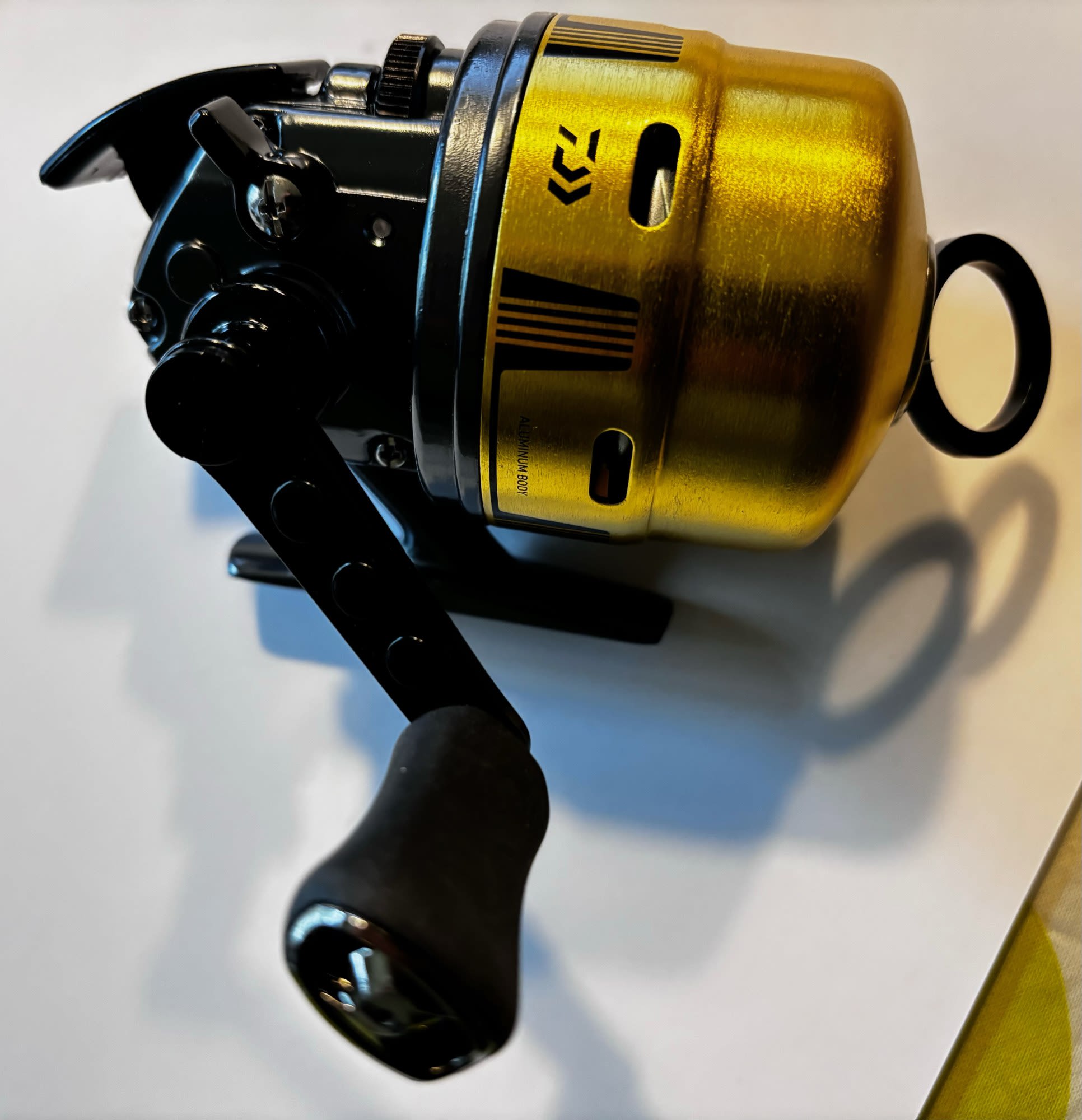 best bass lure for murky water How To Catch Bass In Muddy Water  Tactical Bassin'