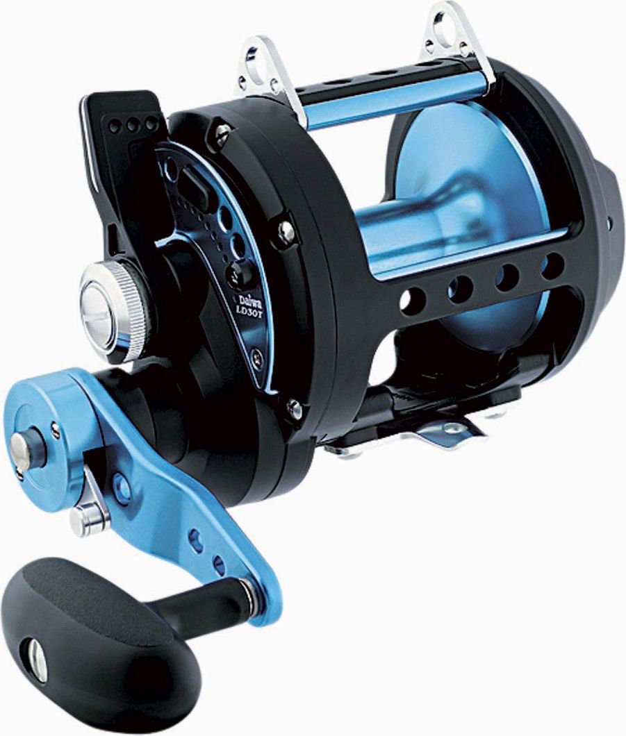 daiwa saltist 2 speed SD Jigging Reels Daiwa Saltist SD Conventional Reel
