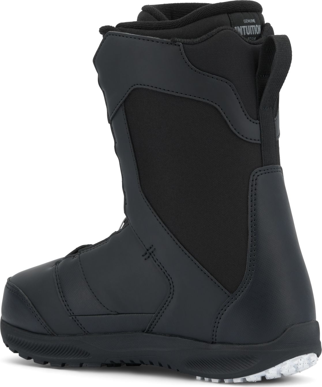 Ride Rook snowboard boots 25/26 | Kärkkäisen Verkkokauppa