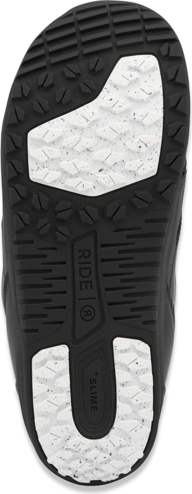 RIDE ROOK 26cm 良品！ Ride Rook snowboard boots 25/26 | Kärkkäisen Verkkokauppa