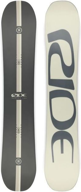 ride agenda snowboard package 2026  evo 10 Stiff) One Vintage Ride Agenda Series Snowboard
