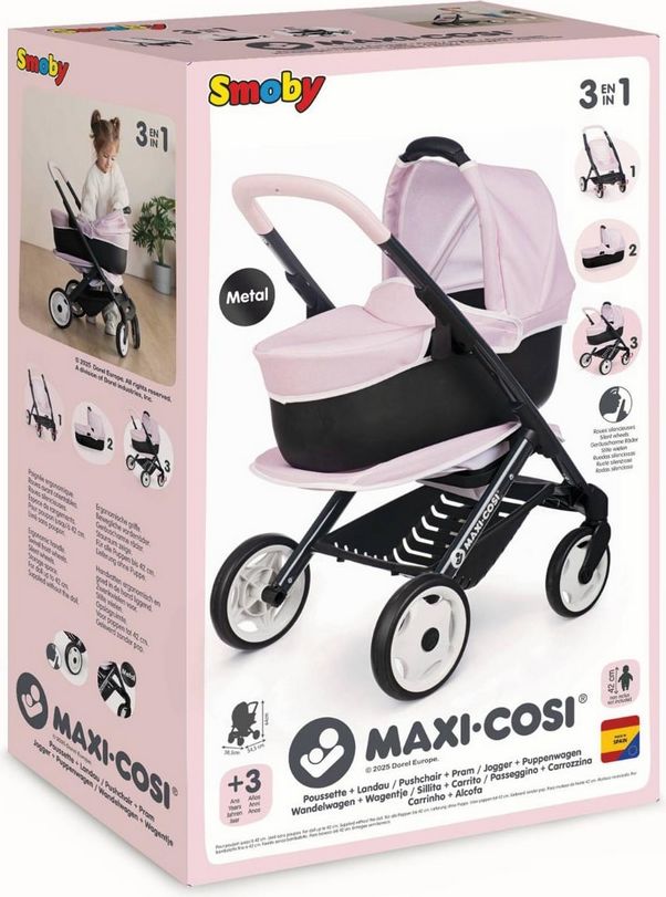 umbrella stroller big kid COOL KIDS Portable with Automatic Fold，Lightweight Stroller with Pop Out Sun Canopy，Compact Strollers for Travel(Black) Its lightweight 7 lb color:Green Sparkle 1/32 Football helmet 3d digital _tab_Drifter-specs
