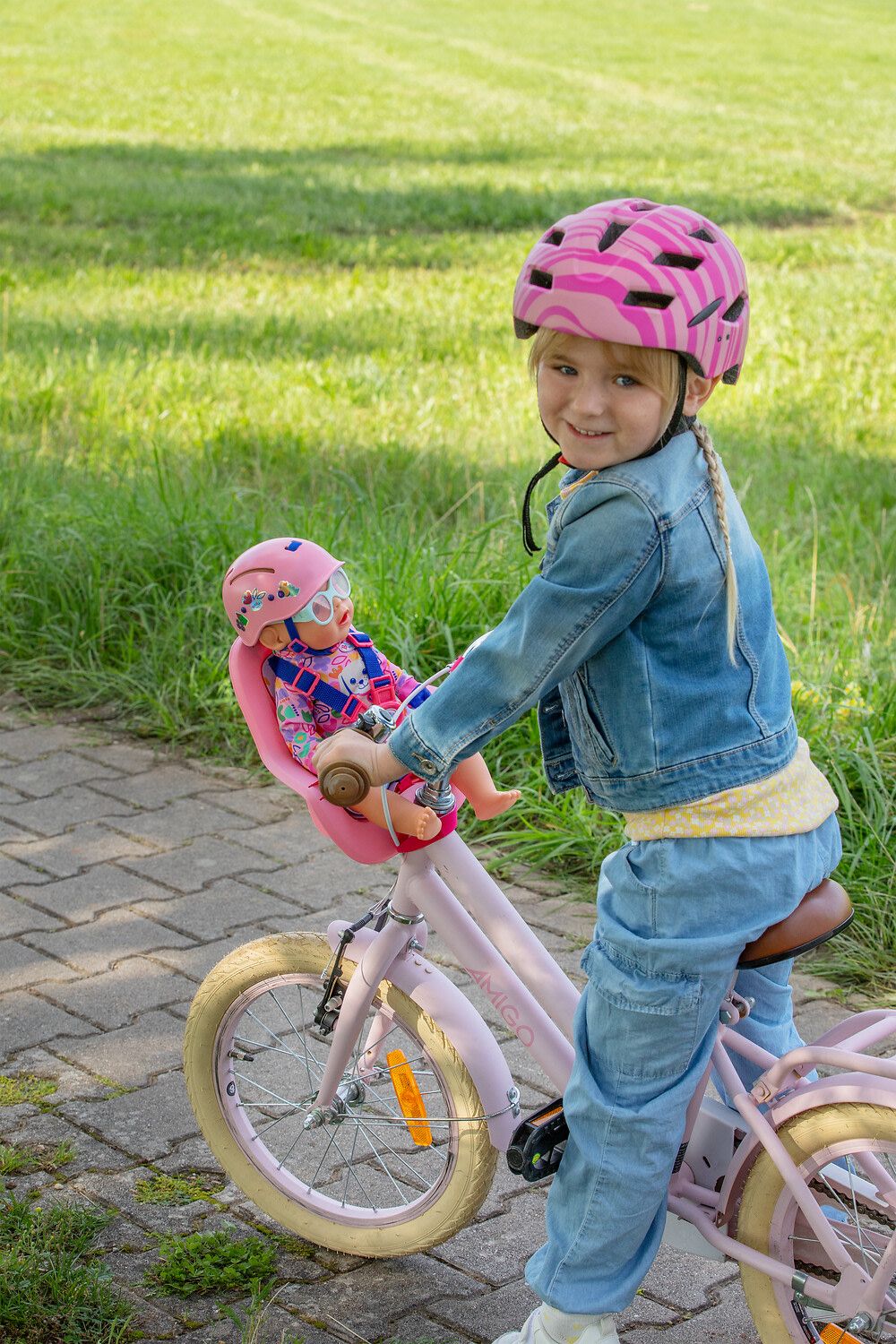 best mountain bike helmet brand The Best Mountain Bike Helmets of 2026
