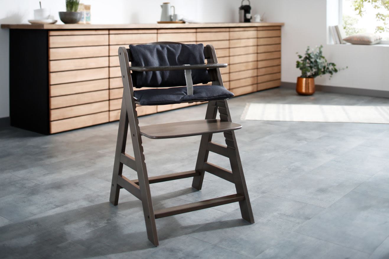 Kärkkäisen Verkkokauppa