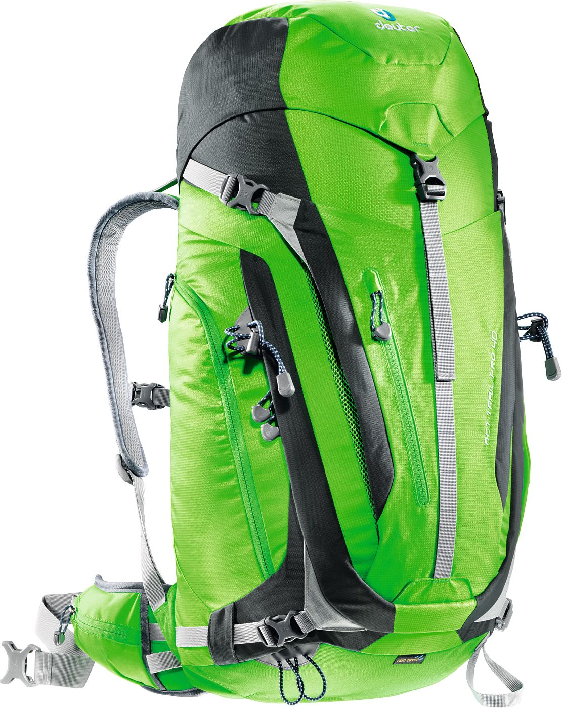 herschel backpack as gym bag Classic Backpack  Herschel Supply Co. Canada