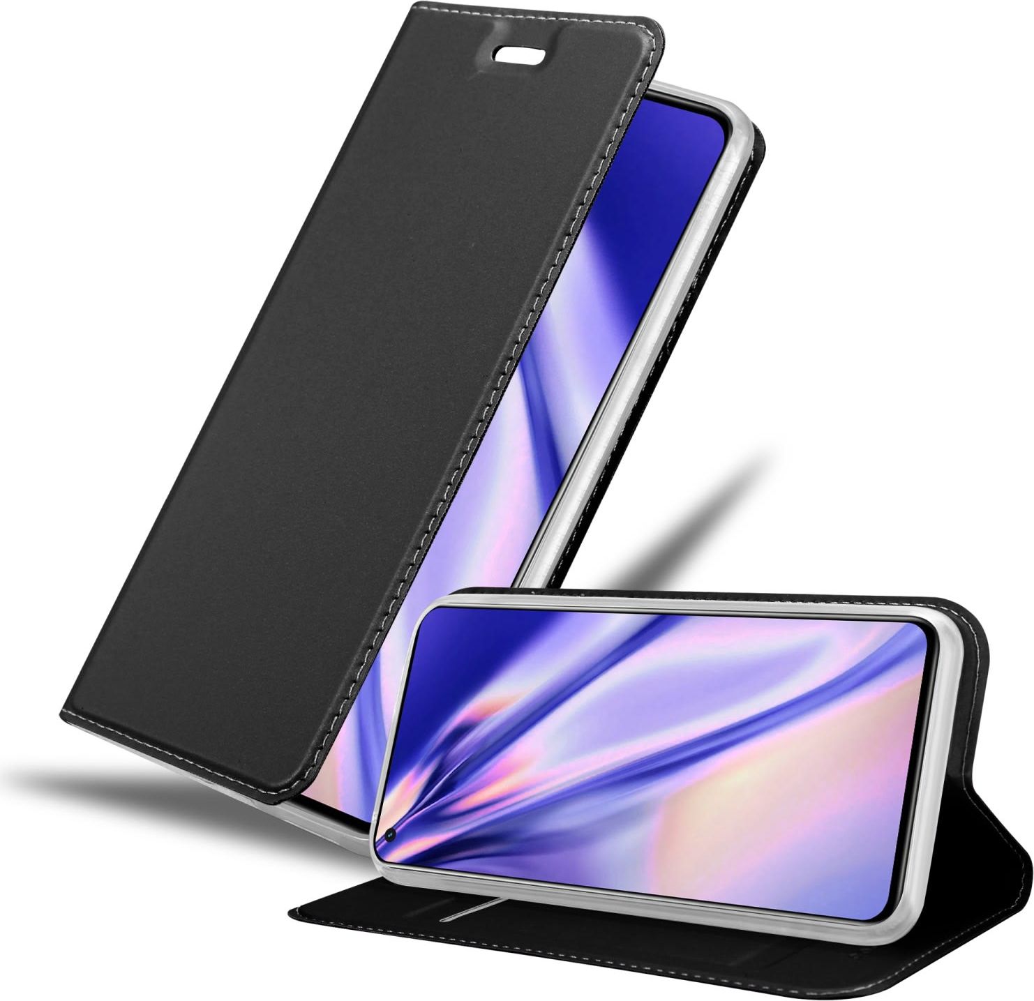 realme Note 70T 4/64GB smart phone | Kärkkäisen Verkkokauppa