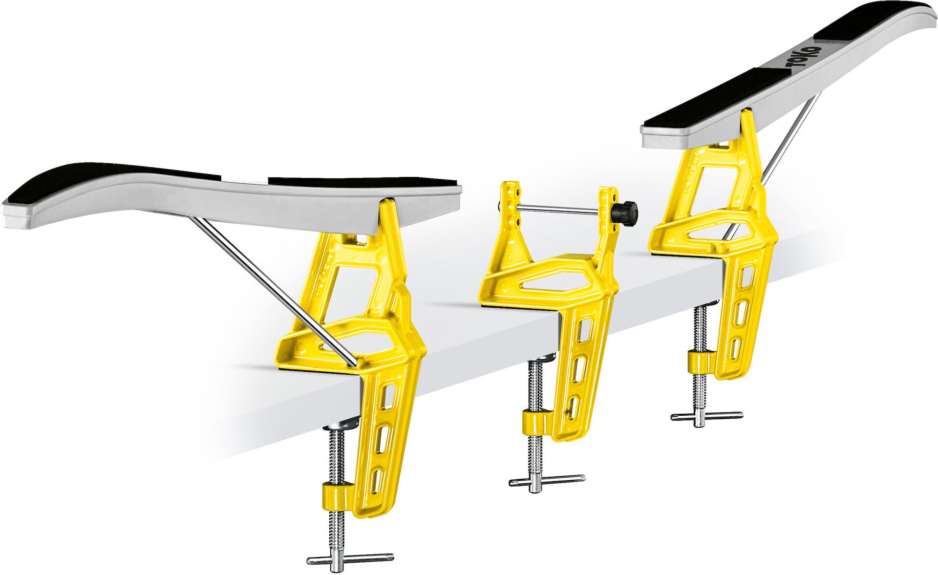 toko-ski-vise-nordic-wc-