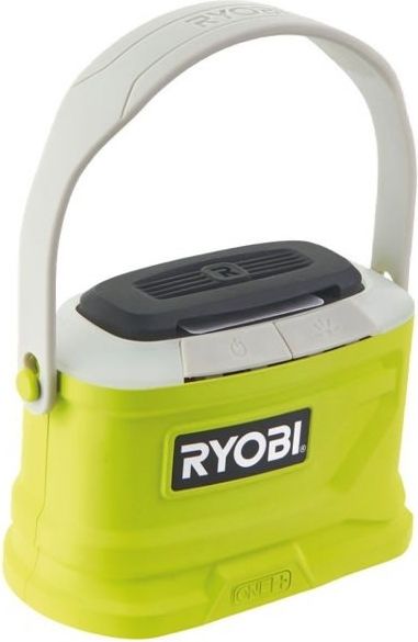 Ryobi OBR1800 Insect Repellent Body Kärkkäisen Verkkokauppa