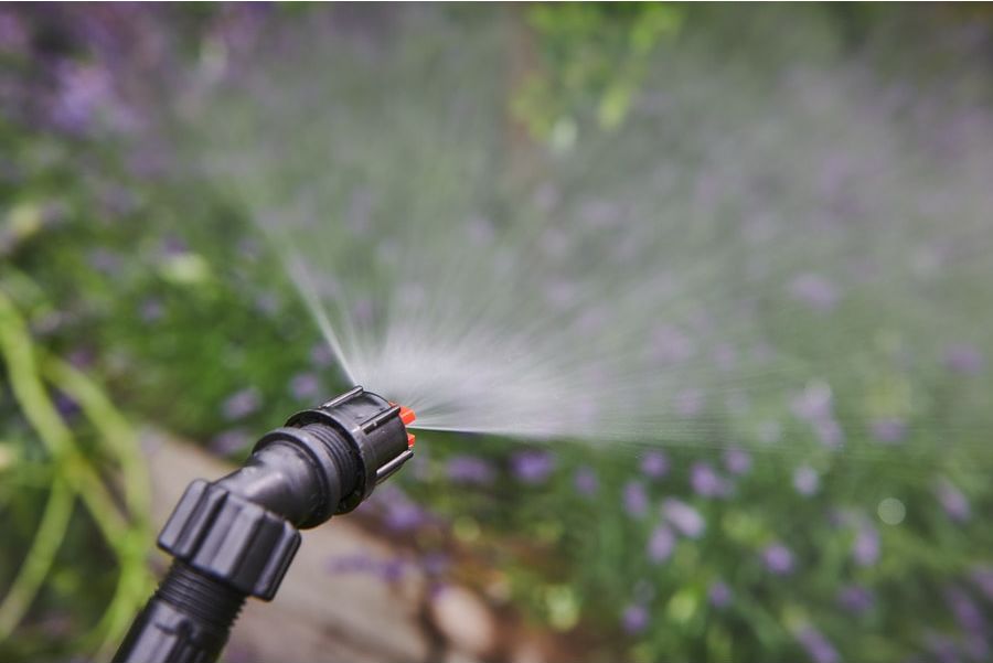 Ryobi One+ RY18BPSA-0 18V Kärkkäisen Verkkokauppa