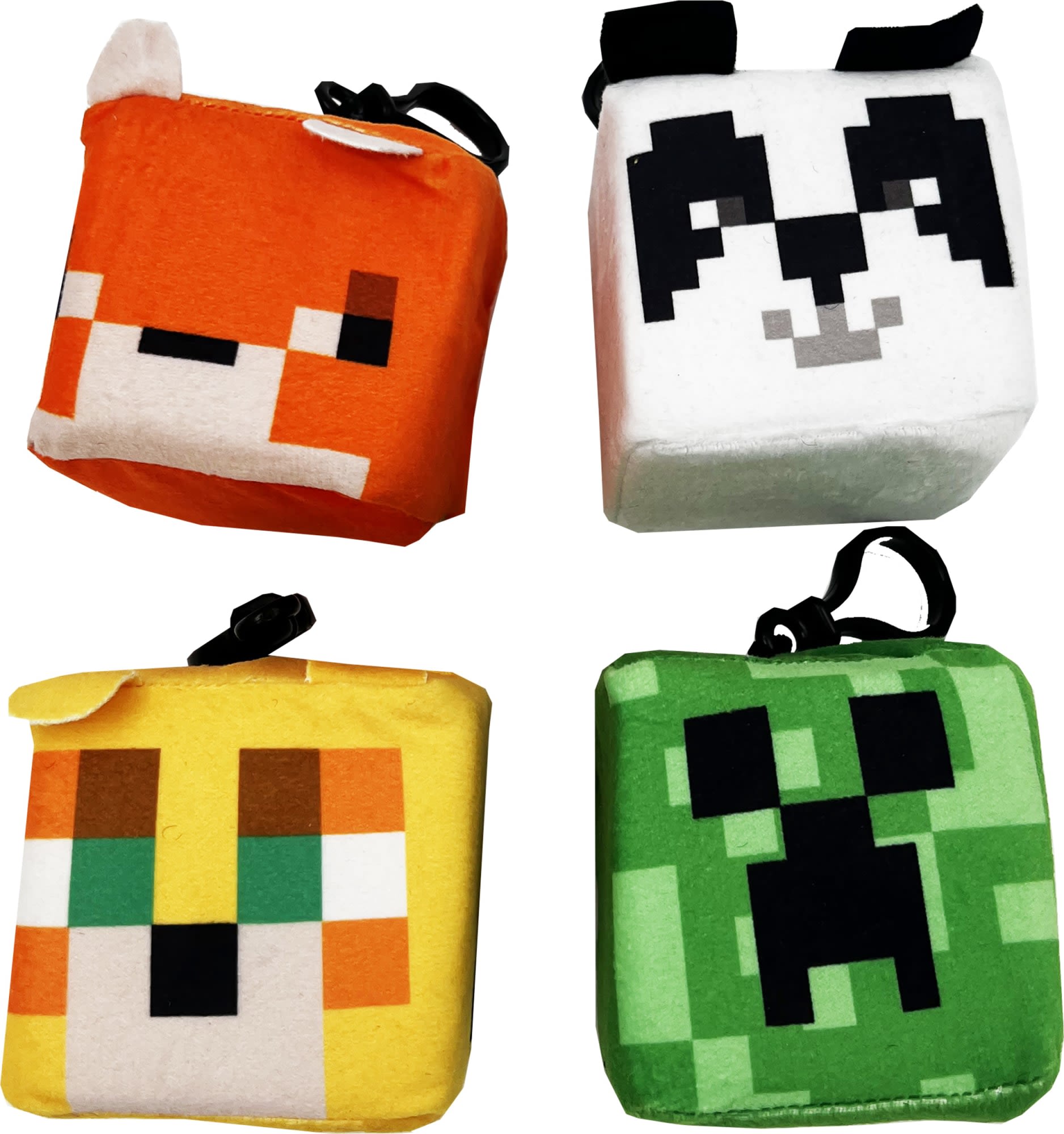 Kärkkäisen Verkkokauppa