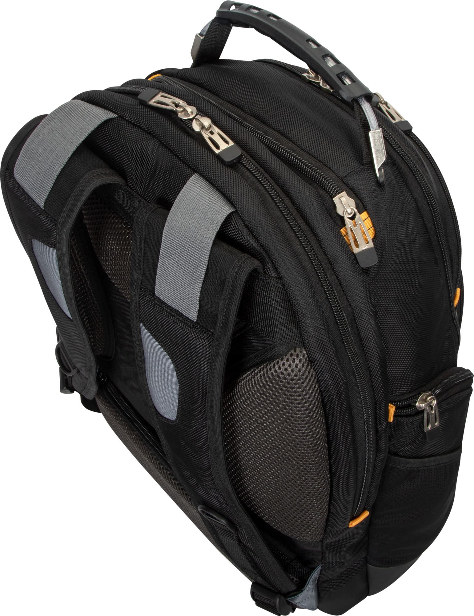 Targus Drifter Backpack 16\" computer backpack | Krkkisen Verkkokauppa