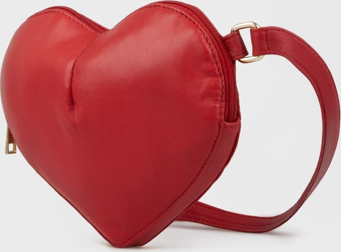 Treats Heart bag | Kärkkäisen Verkkokauppa Treats Heart bag | Kärkkäisen Verkkokauppa