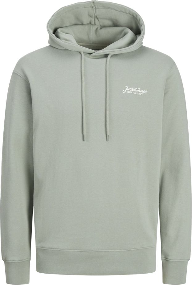 JJ 12268436-ICG-XL SWEAT MALE KNIT | Kärkkäisen Verkkokauppa