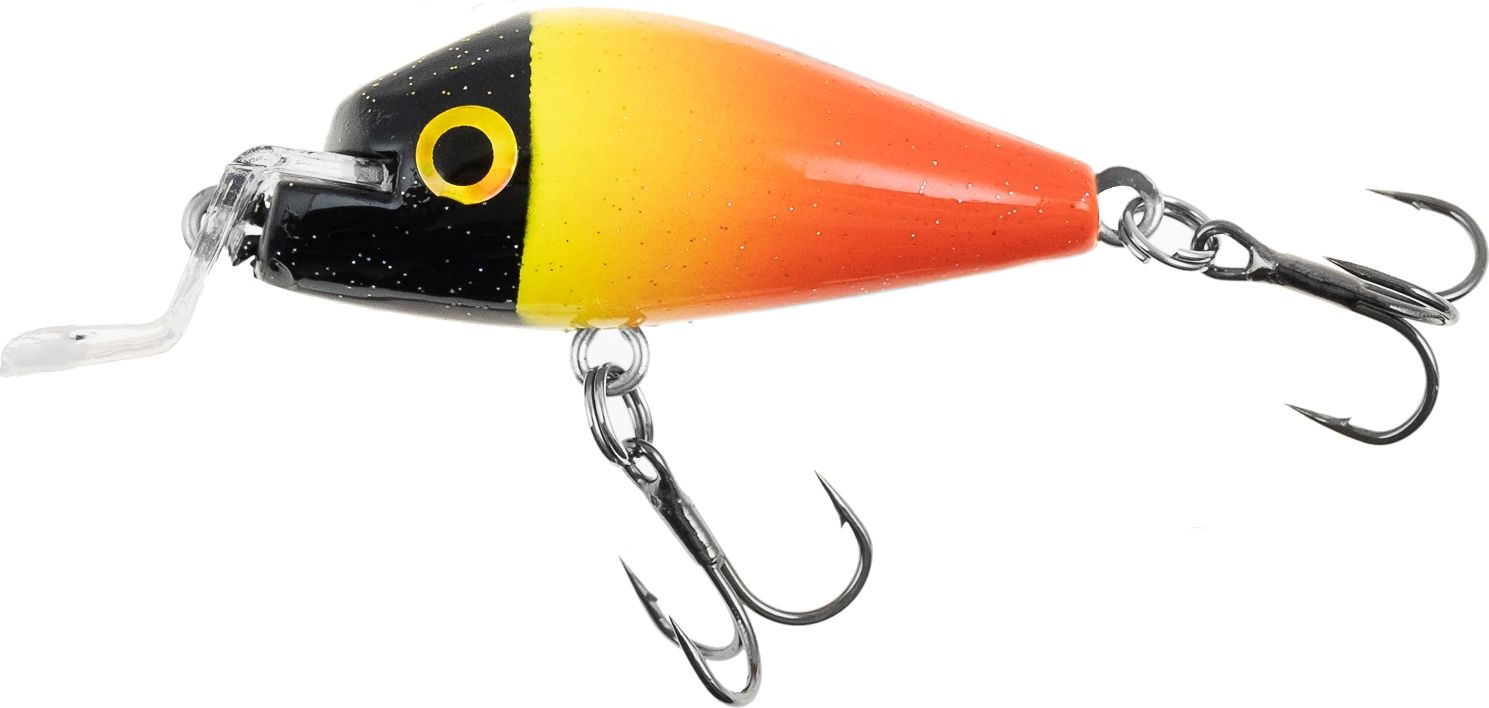 b52 fishing lures Reidy’s REIDYS BIG B52 – Camping