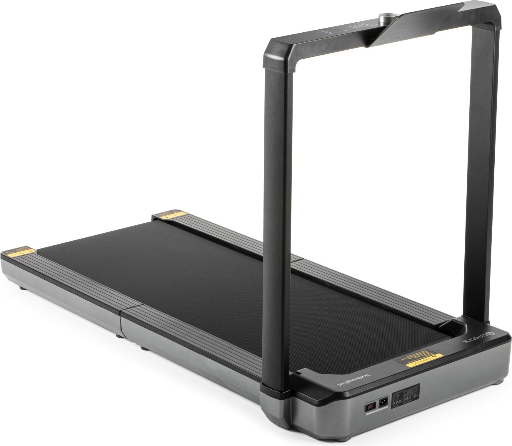 Gymstick WalkingPad Elite walking mat Kärkkäisen Verkkokauppa