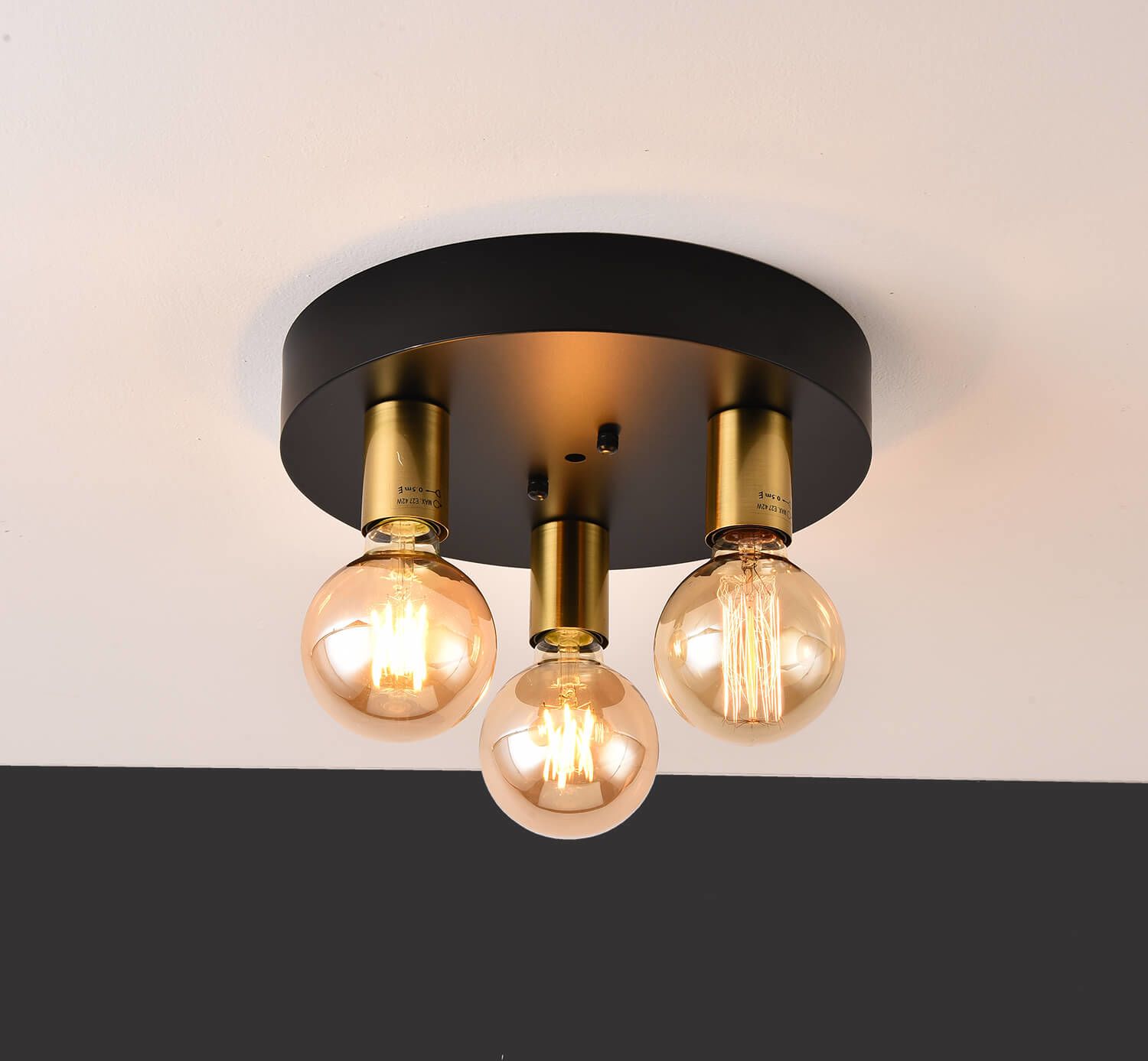 Suzy Ø35 ceiling light