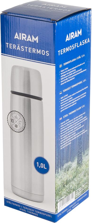 22oz takeya glass water bottle Personalized Takeya 22oz Activate Bottle: Laser Engraved Stainless Ste –  Zengraved Store main image 0