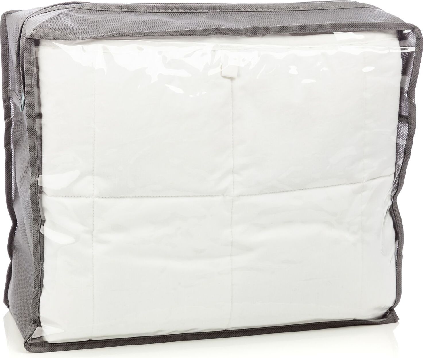 G'Night 110x150 cm painopeitto