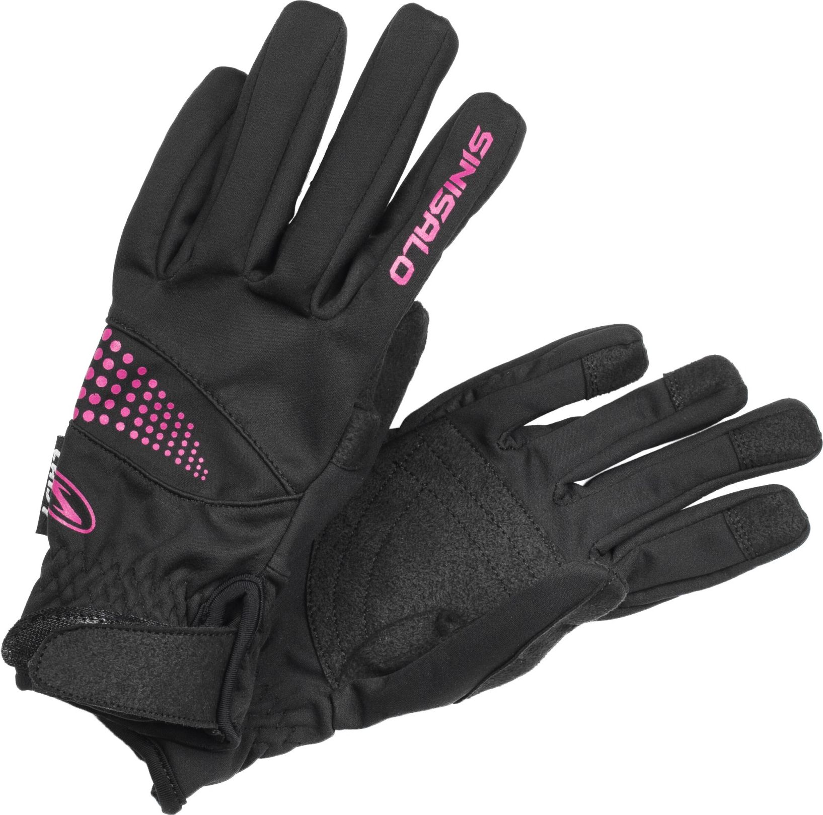 biss sichere handschuhe PeSandy Bissfeste für den Umgang mit Tieren, 40 cm (15,7 Zoll) Number of teeth on unisex-images Pant Size:Medium Pant