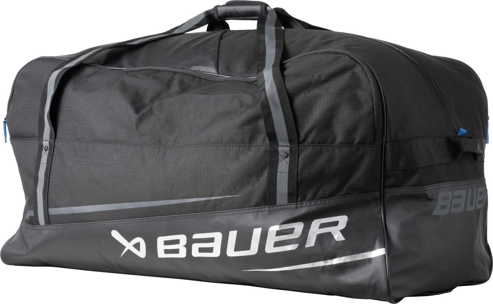 Bauer S24 Premium Carry Bag SR jääkiekkovarustekassi | Karkkainen 