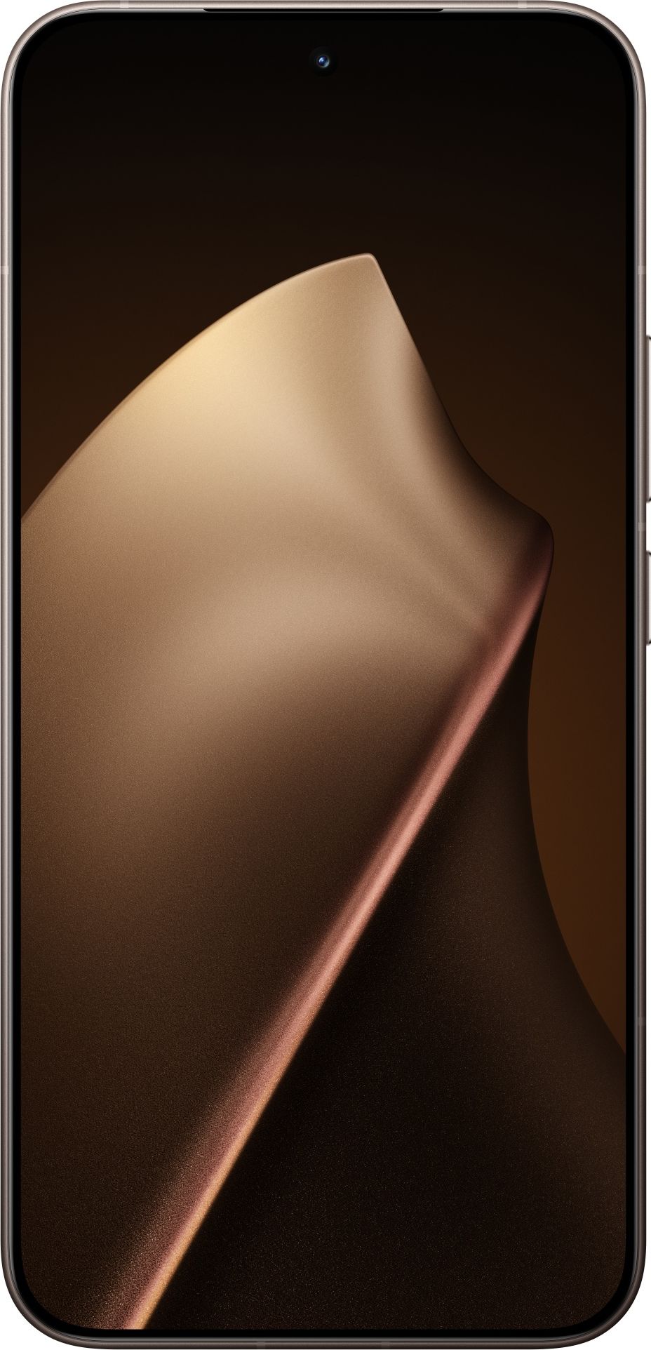 Xiaomi 15T Pro (Mocha Gold) 12GB RAM 512GB ROM | Kärkkäisen