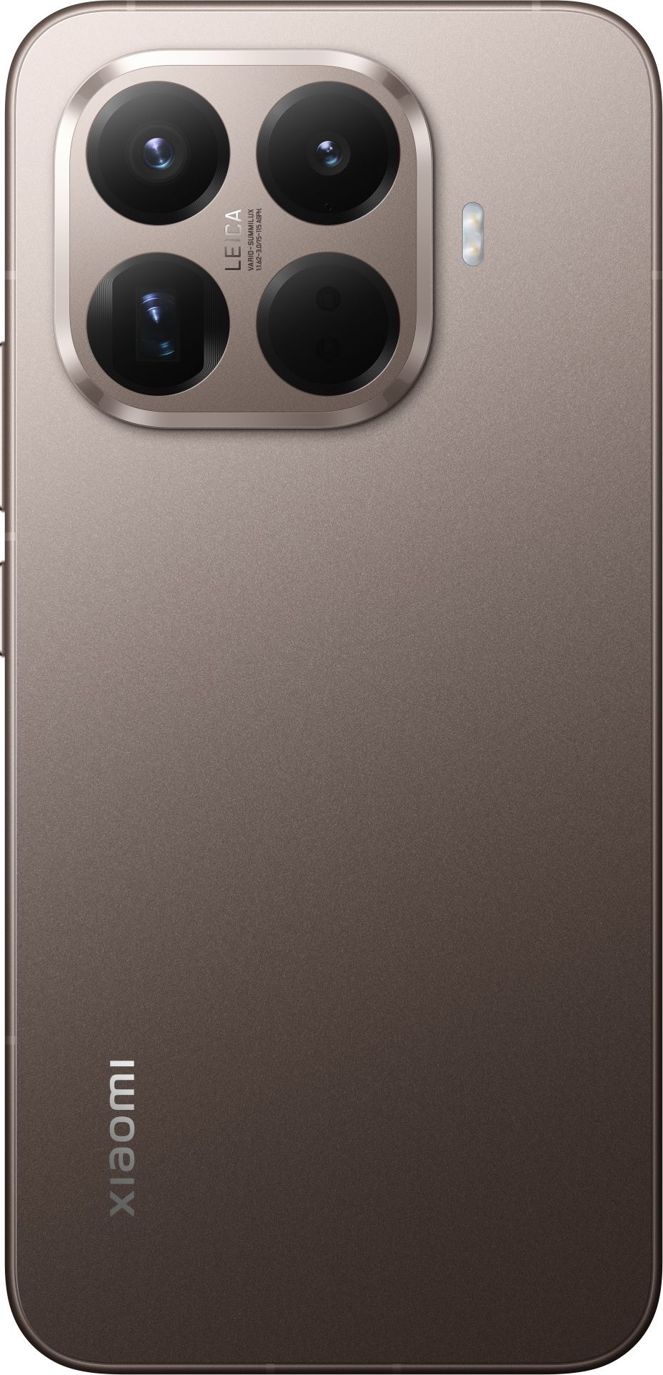 Xiaomi 15T Pro (Mocha Gold) 12GB RAM 512GB ROM | Kärkkäisen