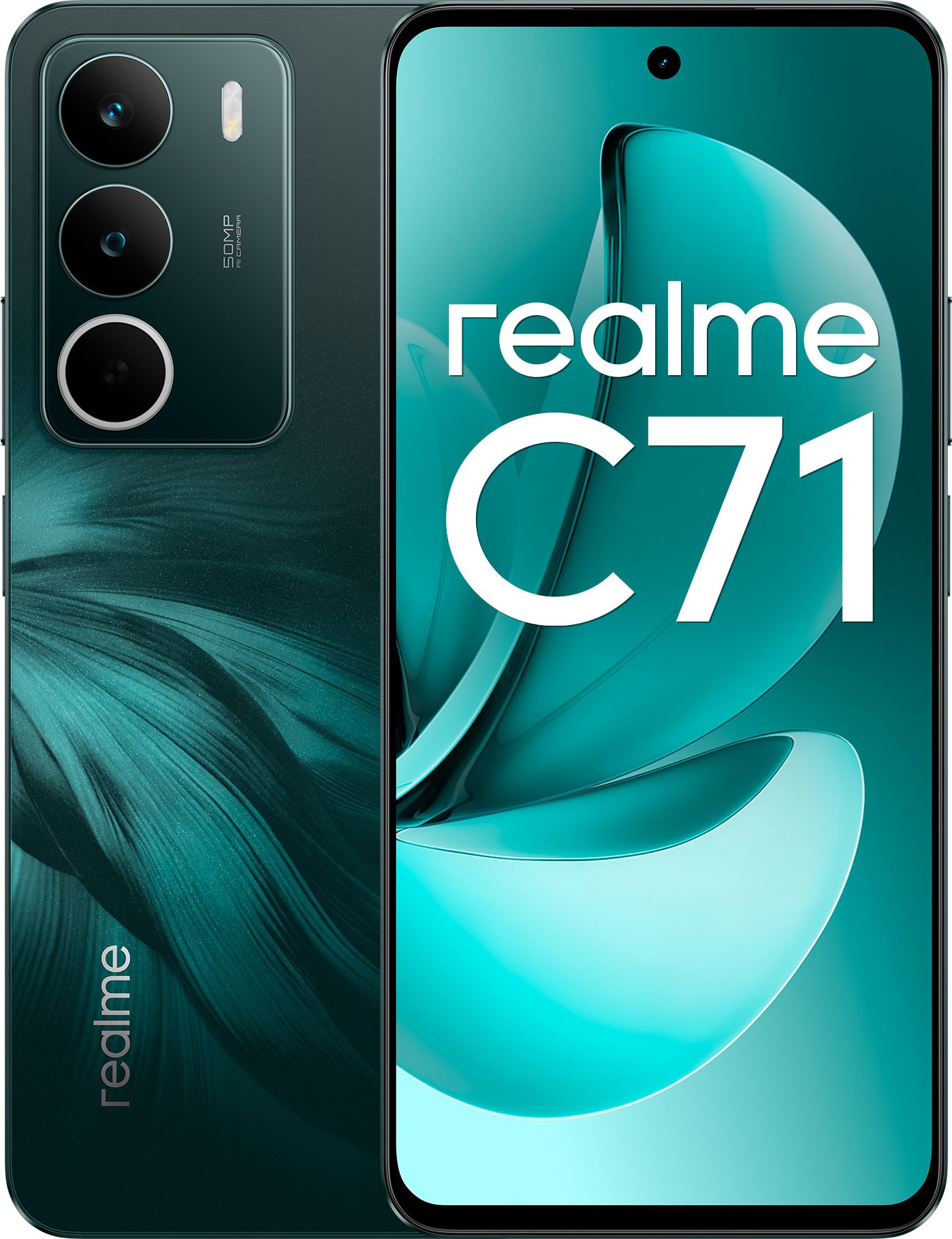realme-c71-6-128gb-alypuhelin.jpg
