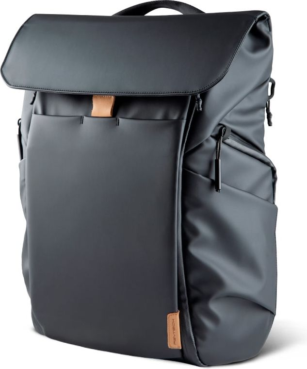 PGYTECH OneGo Backpack 18L cameralaukku | Kärkkäisen Verkkokauppa
