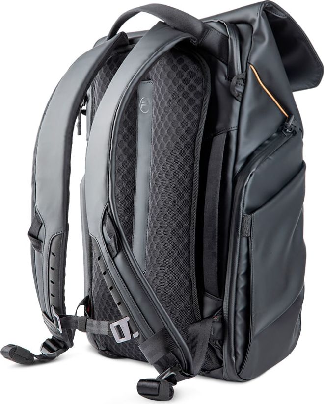 PGYTECH OneGo Backpack 18L cameralaukku | Kärkkäisen Verkkokauppa