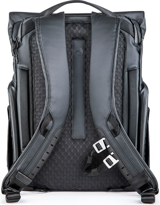 PGYTECH OneGo Backpack 18L cameralaukku | Kärkkäisen Verkkokauppa